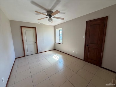 135 Elijah Ave, Donna, TX 78537 - photo 6