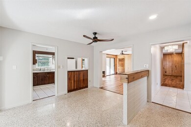 4308 Brandeis Ave, Orlando, FL 32839 - photo 7