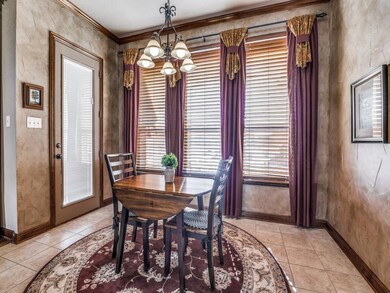 132 Mesquite Dr, Decatur, TX 76234 - photo 5