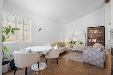 6838 Haywood St, Tujunga, CA 91042 - photo 3