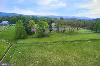 15723 Edgegrove Rd, Hillsboro, VA 20132 - photo 5