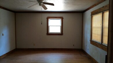 12149 Courthouse Rd, Victoria, VA 23974 - photo 7