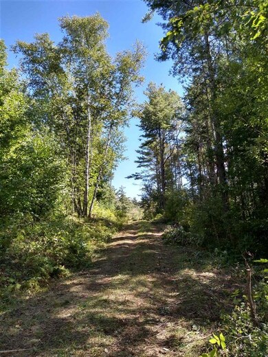 00 Slate Ledge Rd, Littleton, NH 03561 - photo 4