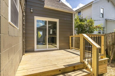 8-web-or-mls-2023-9-5 479 Columbian Ave
