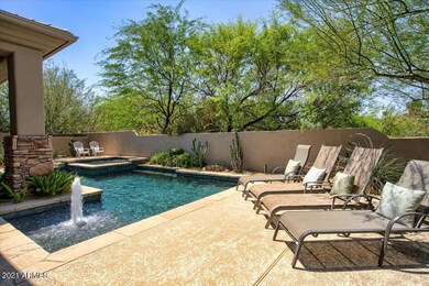 25-Backyard