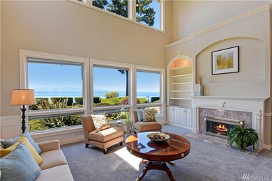 6808 143rd St SW, Edmonds, WA 98026 - photo 3