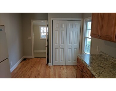 127 Water St unit 1, Newburyport, MA 01950 - photo 3