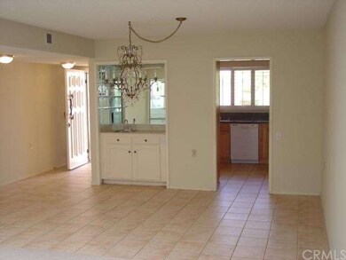 5503 Paseo Del Lago W unit B, Laguna Woods, CA 92637 - photo 6