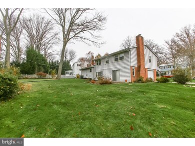 10 Amherst Dr, Newark, DE 19711 - photo 4