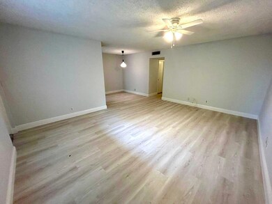 8704 NW 35th St unit 204, Coral Springs, FL 33065 - photo 6