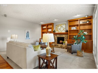 2280 Crestview Dr, West Linn, OR 97068 - photo 3