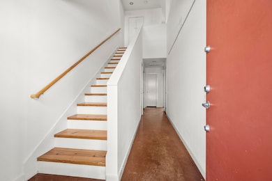 2605 Calumet St unit 42, Houston, TX 77004 - photo 5