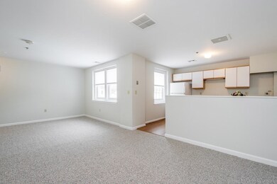 1269 Main St unit 3, Concord, MA 01742 - photo 3