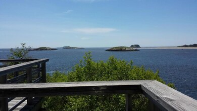 9 Christopher Ln, Georgetown, ME 04548 - photo 4