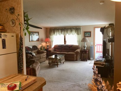 Living Rm