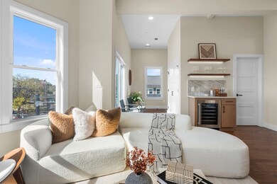 555 Somerville Ave unit 2, Somerville, MA 02143 - photo 6