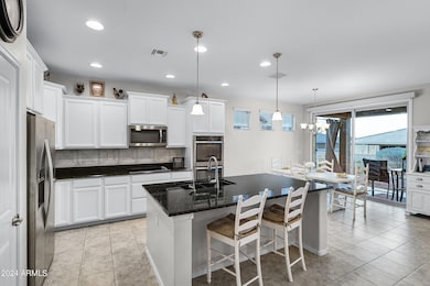 41692 W Monsoon Ln-14