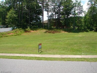 Lot 24 Horse Carriage Ln, Asheboro, NC 27205 - photo 3