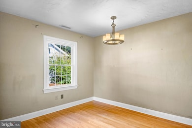 907 Walnut St, Pocomoke City, MD 21851 - photo 7