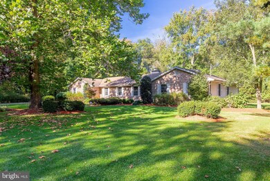 347 Fox Chase Rd, Clarksboro, NJ 08020 - photo 4