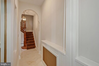 135 N Carolina Ave SE, Washington, DC 20003 - photo 3