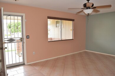 10721 W Hatcher Rd unit 73, Sun City, AZ 85351 - photo 2