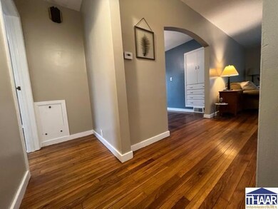 114 S 24th St, Terre Haute, IN 47803 - photo 6