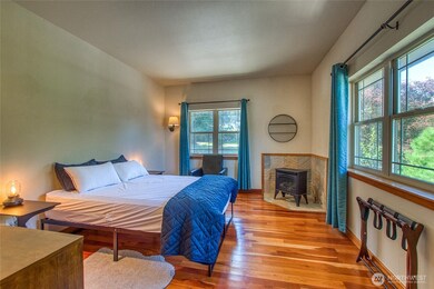 40 Echo Bay Dr, Eastsound, WA 98245 - photo 7