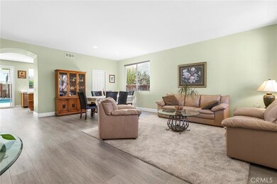 41010 Promenade Chardonnay Hills, Temecula, CA 92591 - photo 6