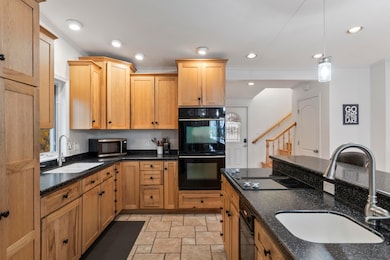 79 Whites Point Rd, Standish, ME 04084 - photo 7