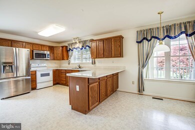 750 Poplar Rd, Stafford, VA 22556 - photo 6