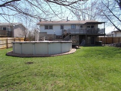 625 205th Place, Dyer, IN 46311 - photo 3