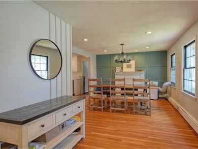 19 Mohawk Rd, Burlington, MA 01803 - photo 7