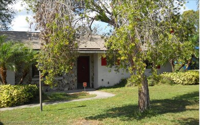 109 Danbar Dr, Lake Placid, FL 33852 - photo 2