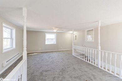 402 Center Ave, Alexander, IA 50420 - photo 4