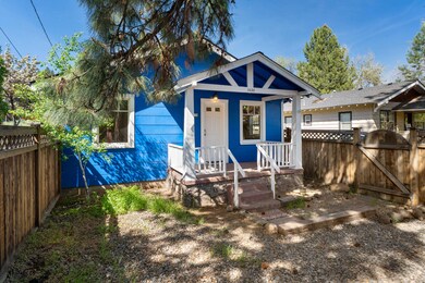 1430 NW Newport Ave, Bend, OR 97703 - photo 2