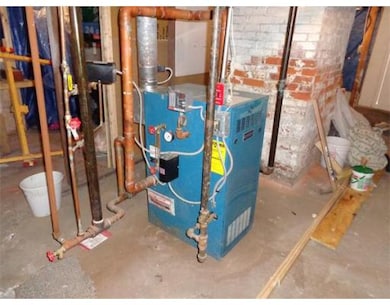 11 Exchange St, Brockton, MA 02301 - photo 7