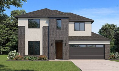 14002 Juniper Point Ln, Conroe, TX 77384 - photo 6