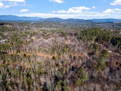 m226b39l1 Bartlett Hill Rd, Center Harbor, NH 03226 - photo 4