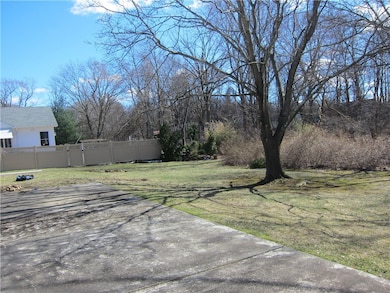 40 Wedge St, Cranston, RI 02920 - photo 5