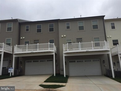 20513 Zolabeane Square, Sterling, VA 20165 - photo 2