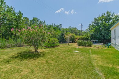 16211 Chad Ct, Magnolia, TX 77355 - photo 7
