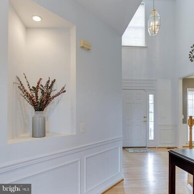 4408 Claybrooke Dr, Lothian, MD 20711 - photo 7