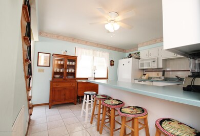 3470 Ocean Rd, Lavallette, NJ 08735 - photo 7