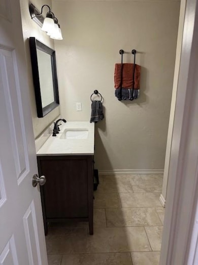 1425 Concord Ln, Altus, OK 73521 - photo 7