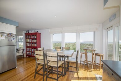 22 Stone Ave, Scituate, MA 02066 - photo 7