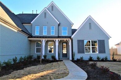 14614lot78 27