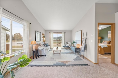 4318 39 1 2 Ave S, Fargo, ND 58104 - photo 5