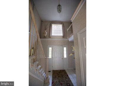 5 Briarwood Ct, Glassboro, NJ 08028 - photo 3