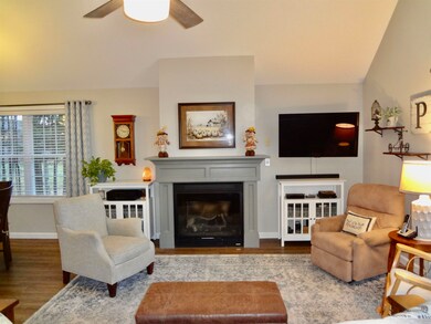 31 Henderson Rd unit 8, Gilford, NH 03249 - photo 7